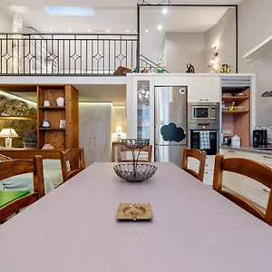  Сasa de vacaciones Hauzify I Casa Palou España